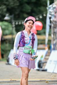 BIB: 
                            <button type="button" onclick="openModal(25182006)" class="btn btn-primary btn-sm float-right btn-popup" data-toggle="modal" data-target=".modal-high-quality">
                        <i class="fas fa-shopping-cart"></i> Add to Cart
                    </button>
                                            <button type="button" onclick="isThisMe(25182006, true)" class="btn btn-success btn-sm float-right btn-popup btn-isme hidden" data-toggle="tooltip" data-placement="bottom" title="นี่คือรูปของคุณใช่ไหม คลิกที่นี่เพื่อเอาเข้าอัลบั้ม">
                        <i class="fas fa-plus"></i> Add to album
                    </button>
                    <button type="button" onclick="isThisMe(25182006, false)" class="btn btn-warning btn-sm float-right btn-popup btn-isnotme hidden">
                        <i class="fas fa-ban"></i> Remove from album
                    </button>